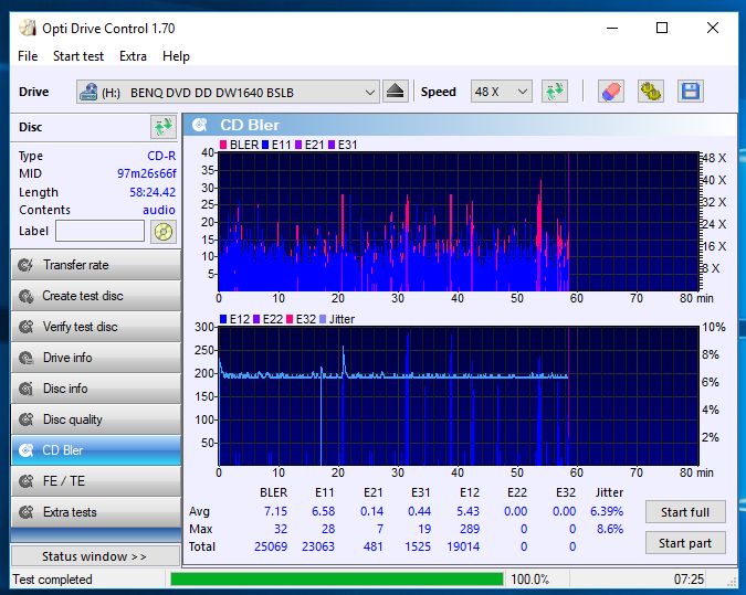 Pioneer BDR-209\S09 BD-R x16-02-04-2018-15-00-10x-pioneer-bd-rw-bdr-s09-1.50-scan1a.png