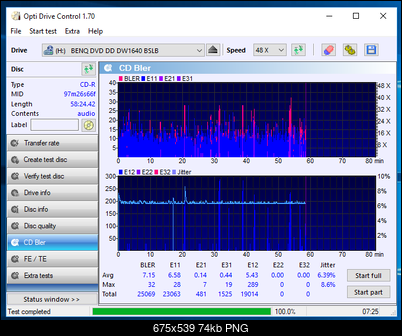 Pioneer BDR-209\S09 BD-R x16-02-04-2018-15-00-10x-pioneer-bd-rw-bdr-s09-1.50-scan1a.png
