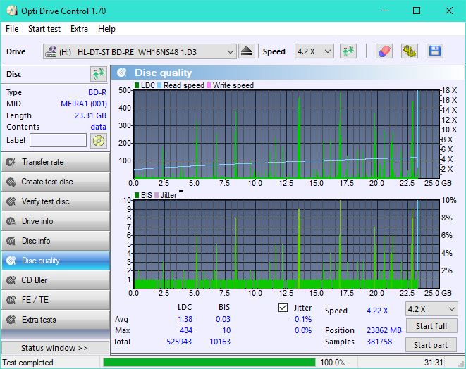 Panasonic SW-5583 2007r.-dq_odc170_2x_opcon_wh16ns48dup.png