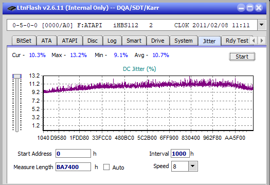 Panasonic SW-5583 2007r.-jitter_2x_opcon_ihbs112-gen1.png