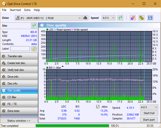 Panasonic SW-5583 2007r.-dq_odc170_4x_opcon_ihbs112-gen2.png