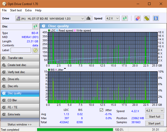 Panasonic SW-5583 2007r.-dq_odc170_4x_opcon_wh16ns48dup.png