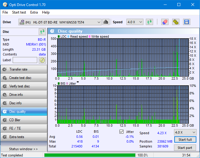 Panasonic SW-5583 2007r.-dq_odc170_4x_opcon_wh16ns58dup.png