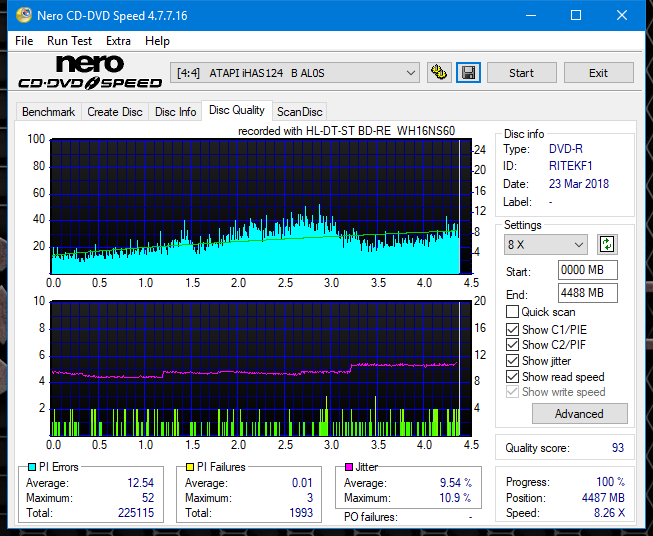 LG WH16NS60\LG BH16NS60 Ultra HD Blu-ray-dq_8x_ihas124-b.png