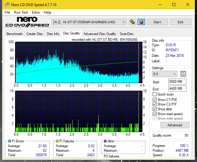 LG WH16NS60\LG BH16NS60 Ultra HD Blu-ray-dq_8x_gh24nsd0.png