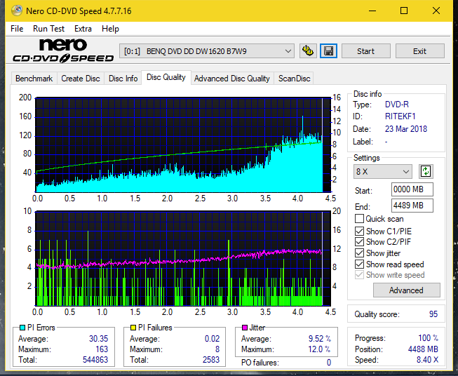 LG WH16NS60\LG BH16NS60 Ultra HD Blu-ray-dq_16x_dw1620.png