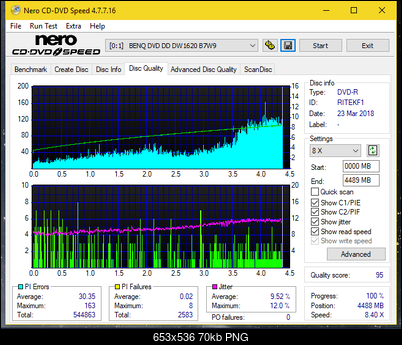 LG WH16NS60\LG BH16NS60 Ultra HD Blu-ray-dq_16x_dw1620.png