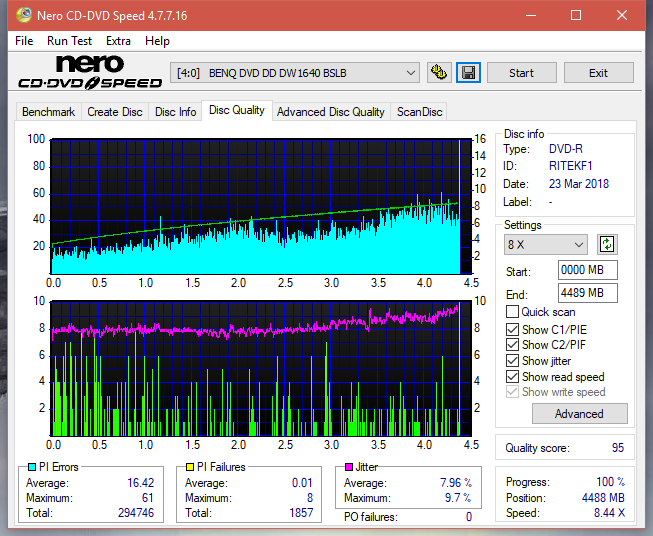 LG WH16NS60\LG BH16NS60 Ultra HD Blu-ray-dq_16x_dw1640.png