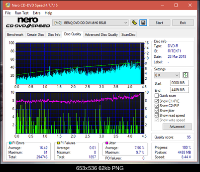 LG WH16NS60\LG BH16NS60 Ultra HD Blu-ray-dq_16x_dw1640.png