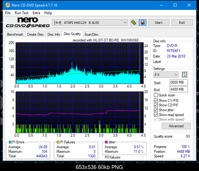 LG WH16NS60\LG BH16NS60 Ultra HD Blu-ray-dq_16x_ihas124-b.png