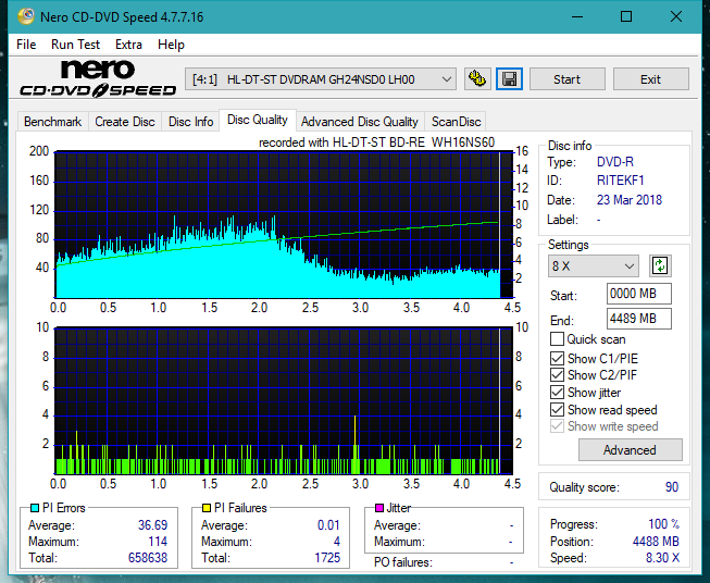 LG WH16NS60\LG BH16NS60 Ultra HD Blu-ray-dq_16x_gh24nsd0.png