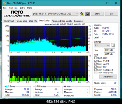 LG WH16NS60\LG BH16NS60 Ultra HD Blu-ray-dq_16x_gh24nsd0.png