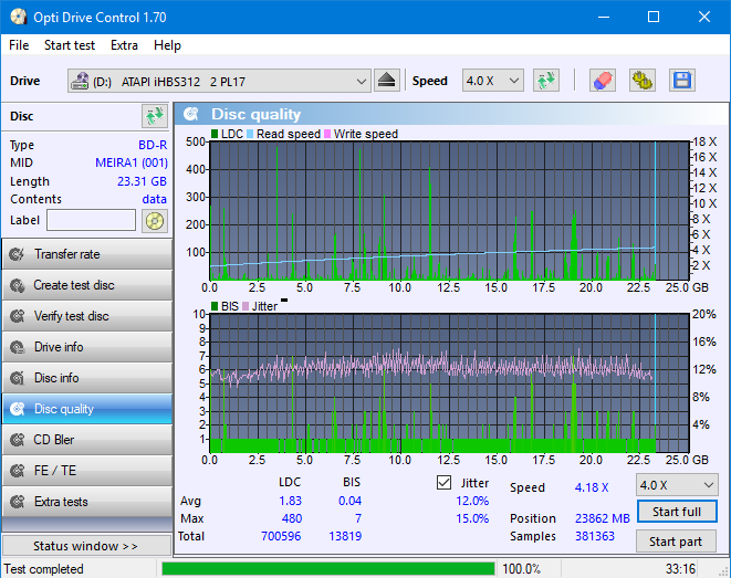 Verbatim External Slimline Blu-ray Writer (BDR-UD03)-dq_odc170_2x_opcon_ihbs312.png