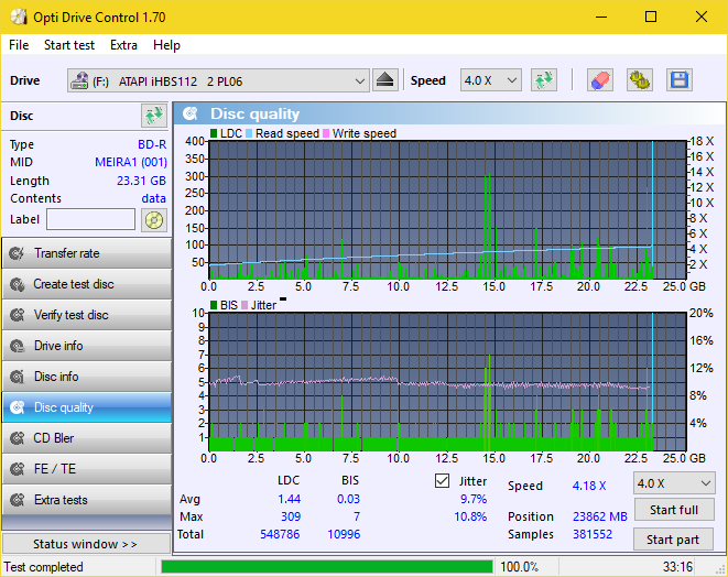 Verbatim External Slimline Blu-ray Writer (BDR-UD03)-dq_odc170_4x_opcon_ihbs112-gen2.png