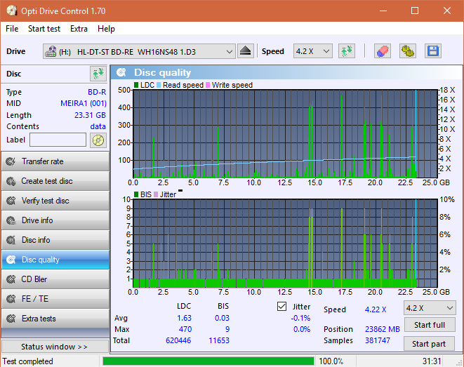 Verbatim External Slimline Blu-ray Writer (BDR-UD03)-dq_odc170_4x_opcon_wh16ns48dup.png