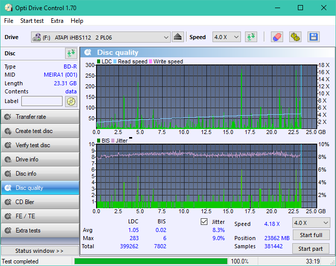 Verbatim External Slimline Blu-ray Writer (BDR-UD03)-dq_odc170_2x_opcoff_ihbs112-gen2.png