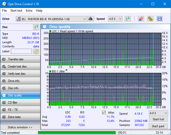 Verbatim External Slimline Blu-ray Writer (BDR-UD03)-dq_odc170_2x_opcoff_px-lb950sa.png