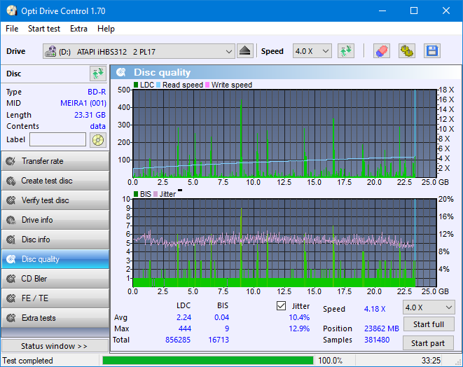 Verbatim External Slimline Blu-ray Writer (BDR-UD03)-dq_odc170_4x_opcoff_ihbs312.png