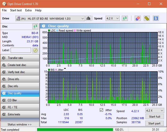 Verbatim External Slimline Blu-ray Writer (BDR-UD03)-dq_odc170_4x_opcoff_wh16ns48dup.png