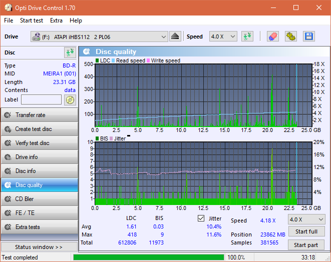 Verbatim External Slimline Blu-ray Writer (BDR-UD03)-dq_odc170_6x_opcoff_ihbs112-gen2.png