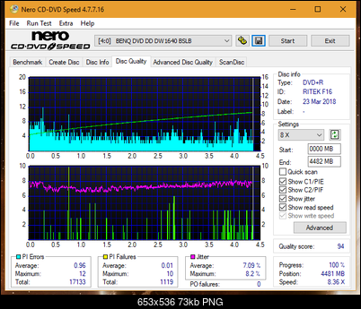 LG WH16NS60\LG BH16NS60 Ultra HD Blu-ray-dq_8x_dw1640.png