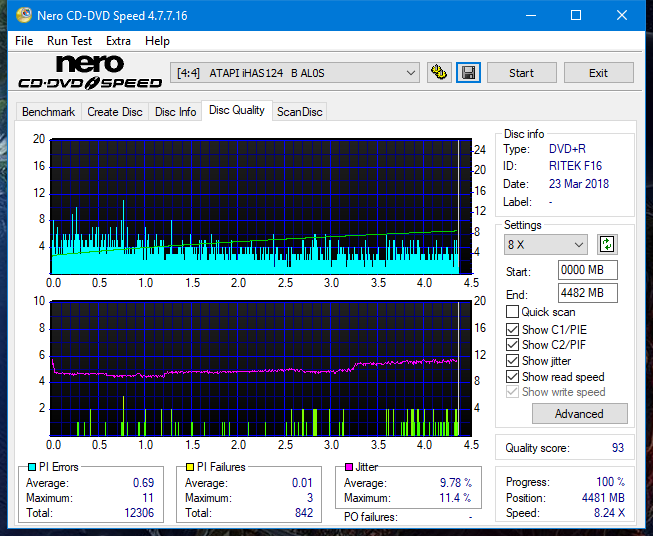 LG WH16NS60\LG BH16NS60 Ultra HD Blu-ray-dq_8x_ihas124-b.png