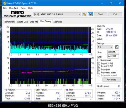 LG WH16NS60\LG BH16NS60 Ultra HD Blu-ray-dq_8x_ihas124-b.png