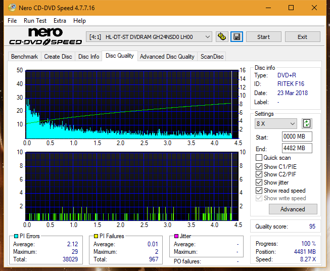 LG WH16NS60\LG BH16NS60 Ultra HD Blu-ray-dq_8x_gh24nsd0.png