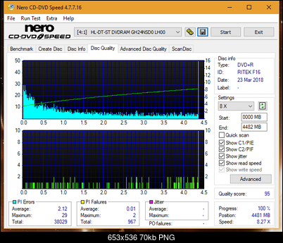 LG WH16NS60\LG BH16NS60 Ultra HD Blu-ray-dq_8x_gh24nsd0.png