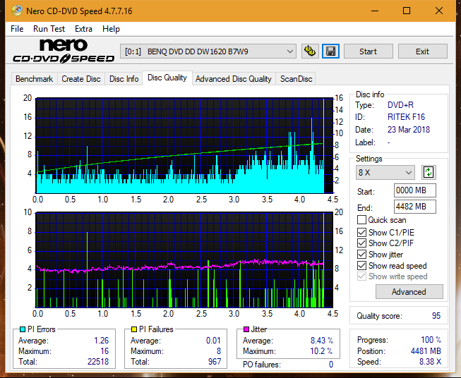 LG WH16NS60\LG BH16NS60 Ultra HD Blu-ray-dq_16x_dw1620.png