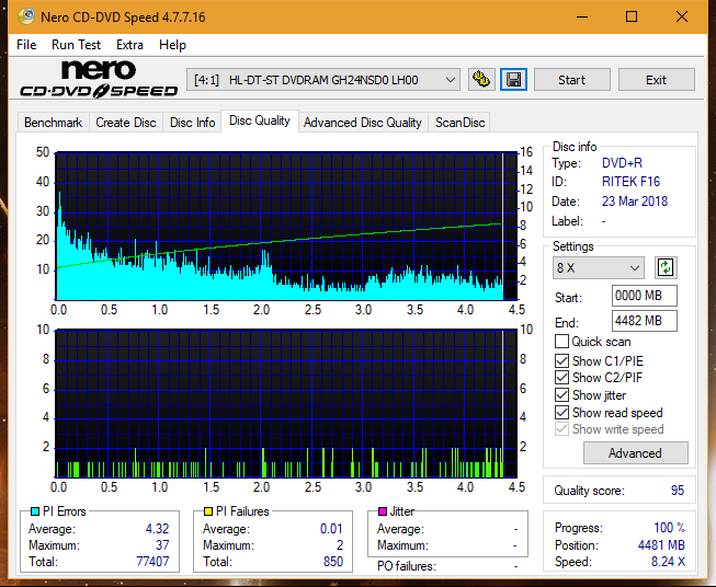 LG WH16NS60\LG BH16NS60 Ultra HD Blu-ray-dq_16x_gh24nsd0.png