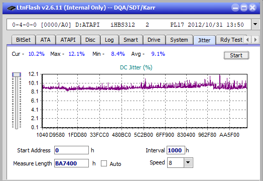 Panasonic SW-5583 2007r.-jitter_4x_opcon_ihbs312.png