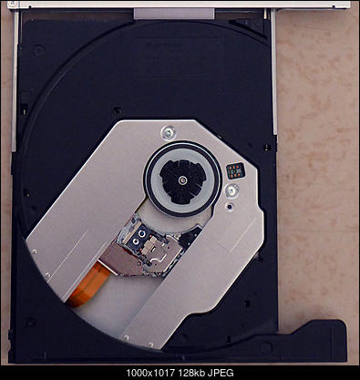 Optiarc BD RW BD-5750L-bd-5750l_3.jpg