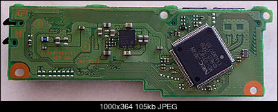 Optiarc BD RW BD-5750L-bd-5750l_5.jpg