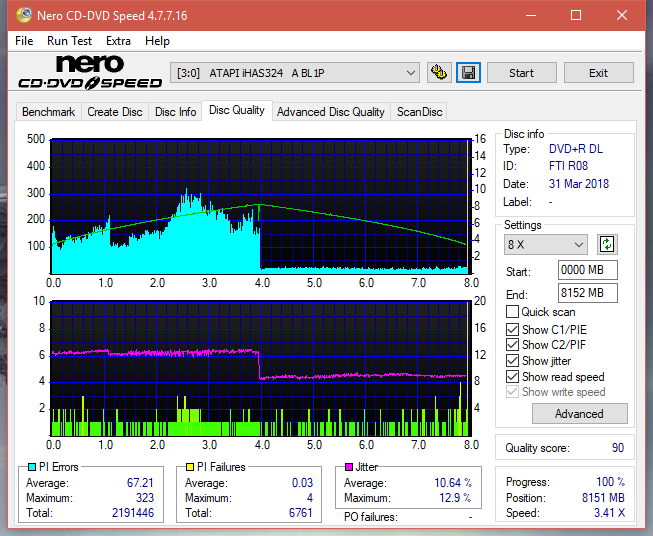 Pioneer BDR-211\S11 Ultra HD Blu-ray-dq_2.4x_ihas324-.png