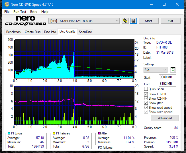 Pioneer BDR-211\S11 Ultra HD Blu-ray-dq_2.4x_ihas124-b.png