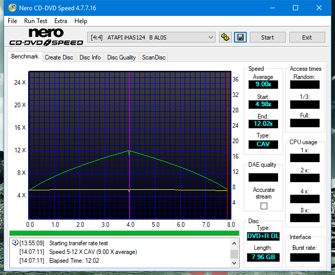 Pioneer BDR-211\S11 Ultra HD Blu-ray-trt_4x.png