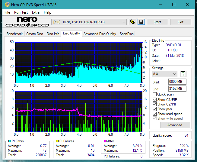 Pioneer BDR-211\S11 Ultra HD Blu-ray-dq_4x_dw1640.png