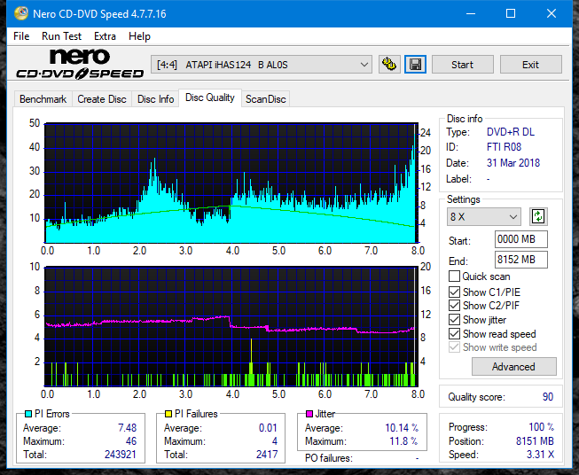 Pioneer BDR-211\S11 Ultra HD Blu-ray-dq_4x_ihas124-b.png