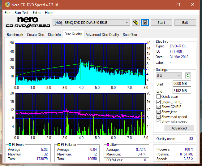 Pioneer BDR-211\S11 Ultra HD Blu-ray-dq_6x_dw1640.png