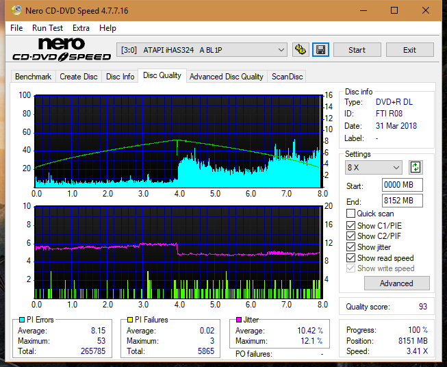 Pioneer BDR-211\S11 Ultra HD Blu-ray-dq_6x_ihas324-.png