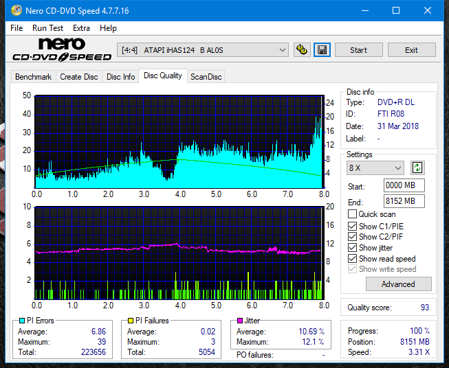 Pioneer BDR-211\S11 Ultra HD Blu-ray-dq_6x_ihas124-b.png