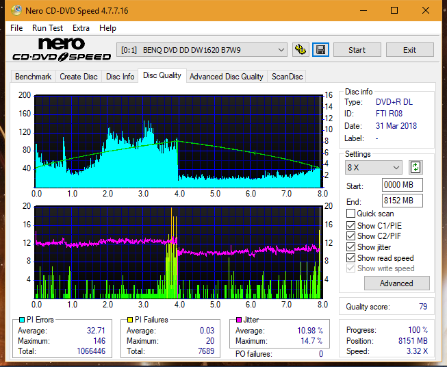 Pioneer BDR-211\S11 Ultra HD Blu-ray-dq_8x_dw1620.png