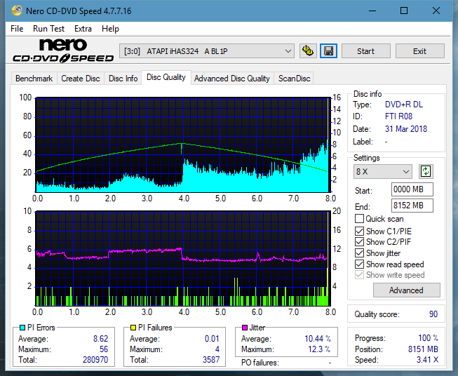 Pioneer BDR-211\S11 Ultra HD Blu-ray-dq_8x_ihas324-.png