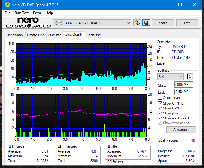 Pioneer BDR-211\S11 Ultra HD Blu-ray-dq_8x_ihas124-b.png