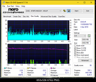 Pioneer BDR-209\S09 BD-R x16-dq_2.4x_ihas324-.png