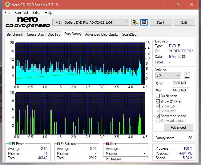 Pioneer BDR-209\S09 BD-R x16-dq_4x_ad-7240s.png