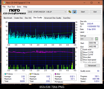 Pioneer BDR-209\S09 BD-R x16-dq_4x_ihas324-.png