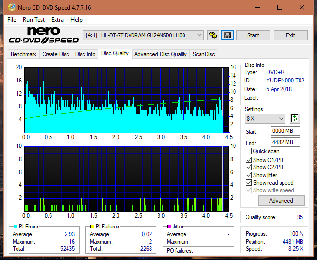 Pioneer BDR-209\S09 BD-R x16-dq_4x_gh24nsd0.png
