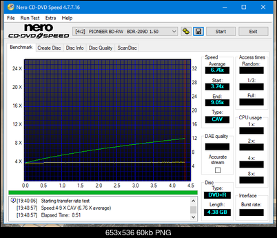Pioneer BDR-209\S09 BD-R x16-trt_6x.png